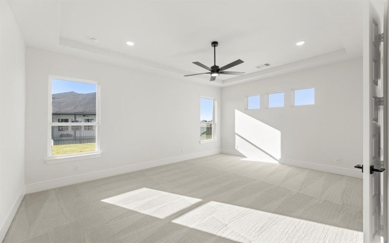 208 Links Court, Heath, TX 75126, 4 Habitaciones Habitaciones , ,3 BañosBaños,Residential,En Venta,208 Links Court,0,21157968