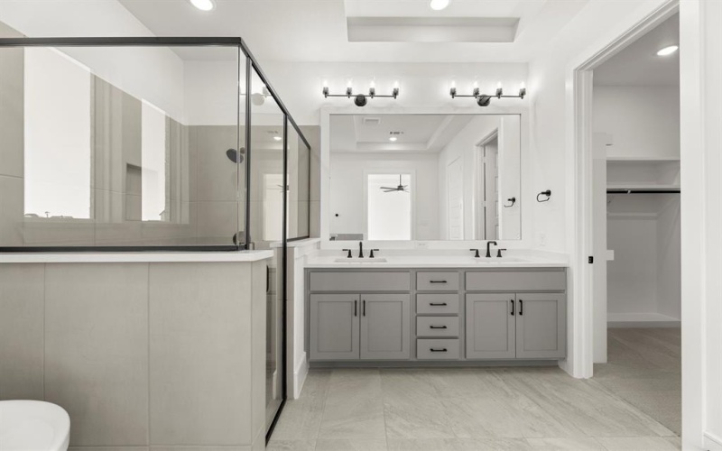 208 Links Court, Heath, TX 75126, 4 Habitaciones Habitaciones , ,3 BañosBaños,Residential,En Venta,208 Links Court,0,21157968