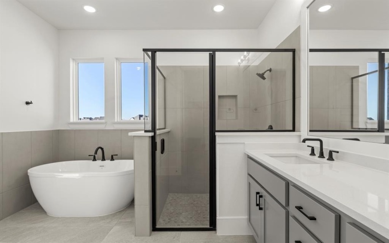 208 Links Court, Heath, TX 75126, 4 Habitaciones Habitaciones , ,3 BañosBaños,Residential,En Venta,208 Links Court,0,21157968