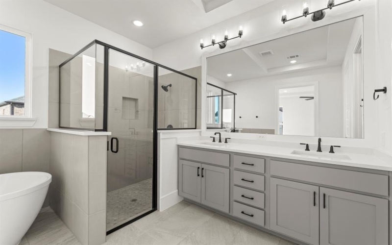 208 Links Court, Heath, TX 75126, 4 Habitaciones Habitaciones , ,3 BañosBaños,Residential,En Venta,208 Links Court,0,21157968