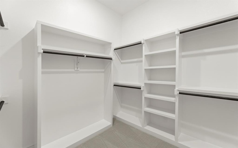 208 Links Court, Heath, TX 75126, 4 Habitaciones Habitaciones , ,3 BañosBaños,Residential,En Venta,208 Links Court,0,21157968