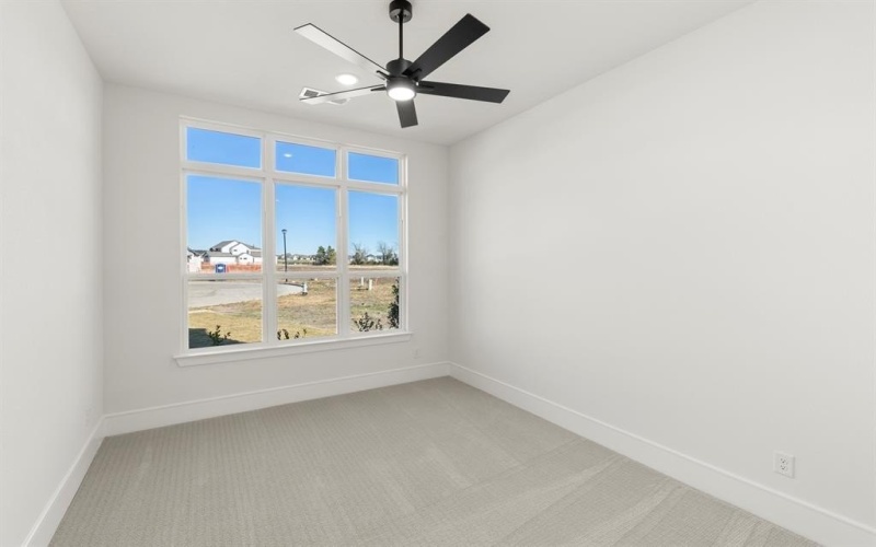 208 Links Court, Heath, TX 75126, 4 Habitaciones Habitaciones , ,3 BañosBaños,Residential,En Venta,208 Links Court,0,21157968