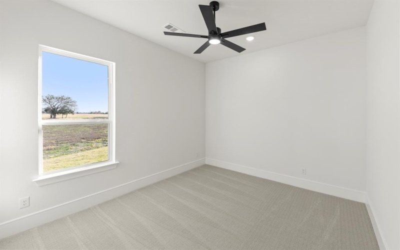 208 Links Court, Heath, TX 75126, 4 Habitaciones Habitaciones , ,3 BañosBaños,Residential,En Venta,208 Links Court,0,21157968