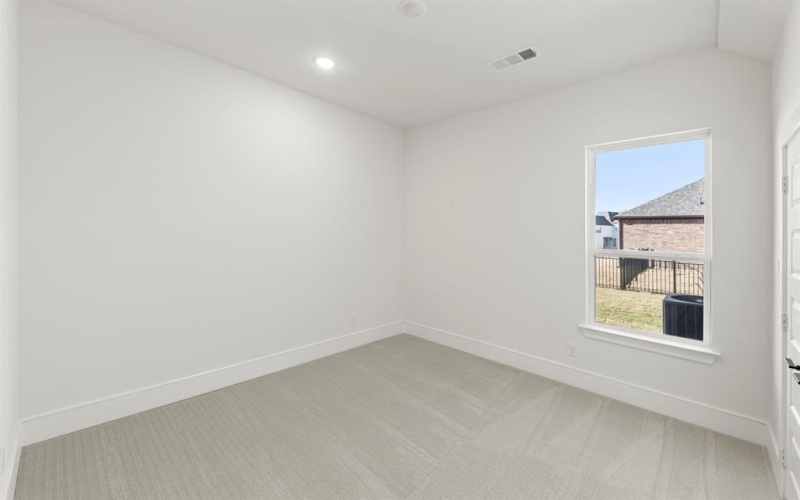 208 Links Court, Heath, TX 75126, 4 Habitaciones Habitaciones , ,3 BañosBaños,Residential,En Venta,208 Links Court,0,21157968