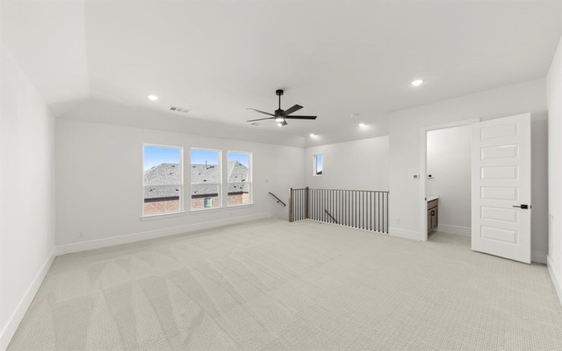 208 Links Court, Heath, TX 75126, 4 Habitaciones Habitaciones , ,3 BañosBaños,Residential,En Venta,208 Links Court,0,21157968