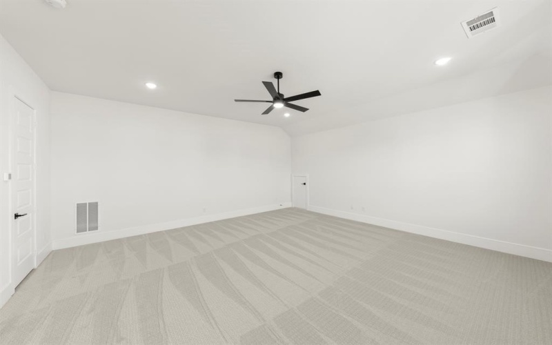 208 Links Court, Heath, TX 75126, 4 Habitaciones Habitaciones , ,3 BañosBaños,Residential,En Venta,208 Links Court,0,21157968