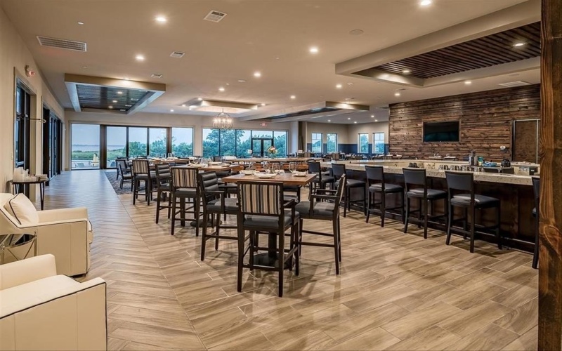 208 Links Court, Heath, TX 75126, 4 Habitaciones Habitaciones , ,3 BañosBaños,Residential,En Venta,208 Links Court,0,21157968