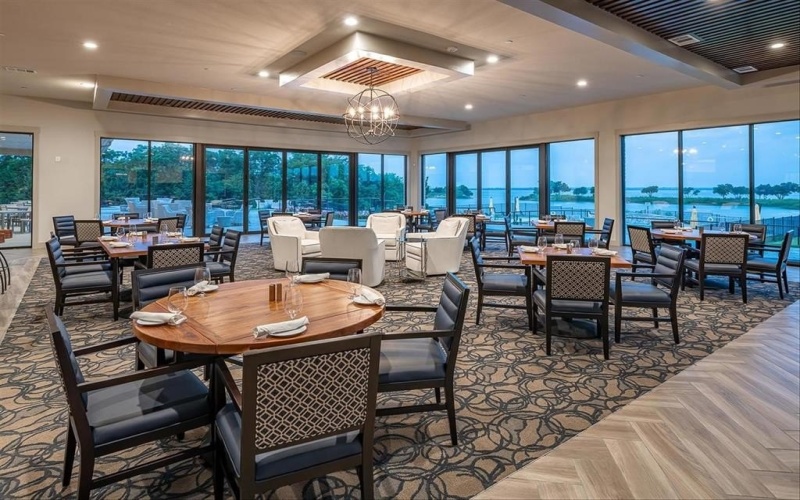 208 Links Court, Heath, TX 75126, 4 Habitaciones Habitaciones , ,3 BañosBaños,Residential,En Venta,208 Links Court,0,21157968