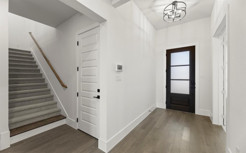 208 Links Court, Heath, TX 75126, 4 Habitaciones Habitaciones , ,3 BañosBaños,Residential,En Venta,208 Links Court,0,21157968