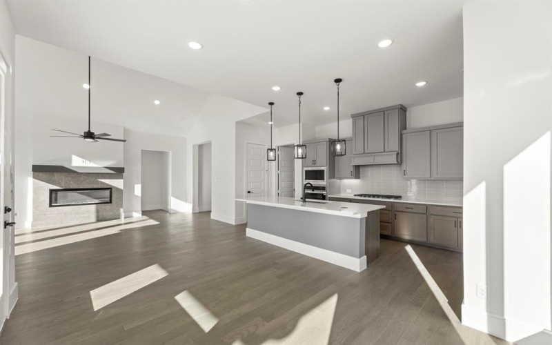 208 Links Court, Heath, TX 75126, 4 Habitaciones Habitaciones , ,3 BañosBaños,Residential,En Venta,208 Links Court,0,21157968