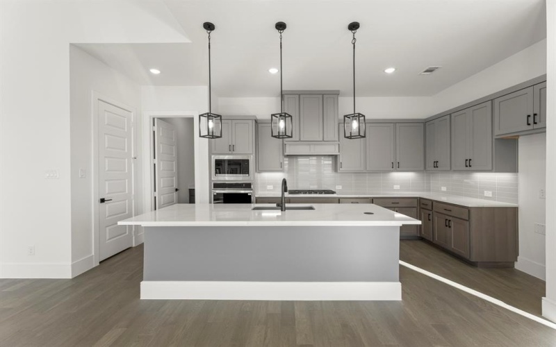 208 Links Court, Heath, TX 75126, 4 Habitaciones Habitaciones , ,3 BañosBaños,Residential,En Venta,208 Links Court,0,21157968