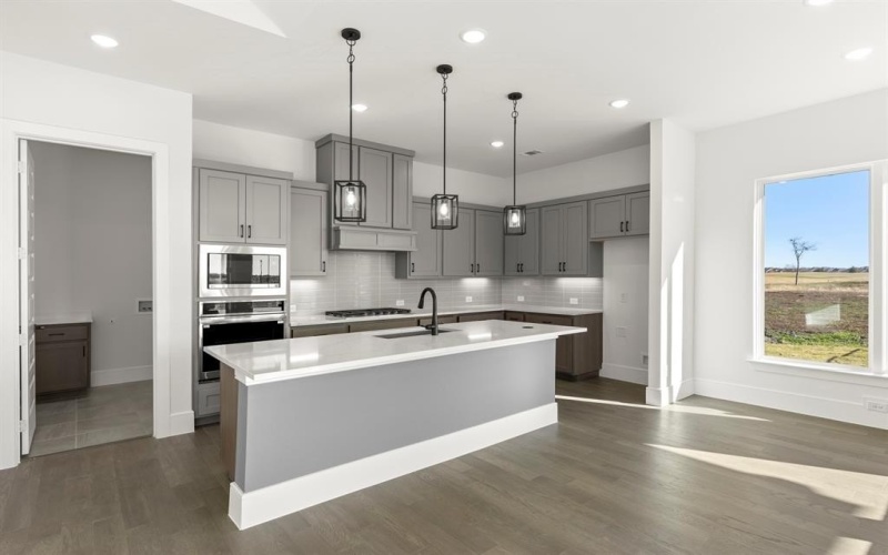 208 Links Court, Heath, TX 75126, 4 Habitaciones Habitaciones , ,3 BañosBaños,Residential,En Venta,208 Links Court,0,21157968