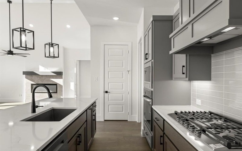 208 Links Court, Heath, TX 75126, 4 Habitaciones Habitaciones , ,3 BañosBaños,Residential,En Venta,208 Links Court,0,21157968