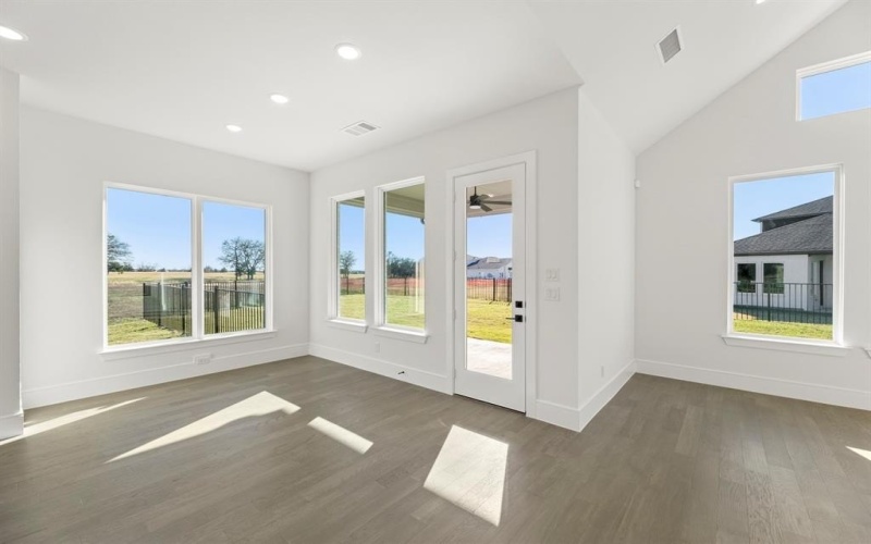 208 Links Court, Heath, TX 75126, 4 Habitaciones Habitaciones , ,3 BañosBaños,Residential,En Venta,208 Links Court,0,21157968