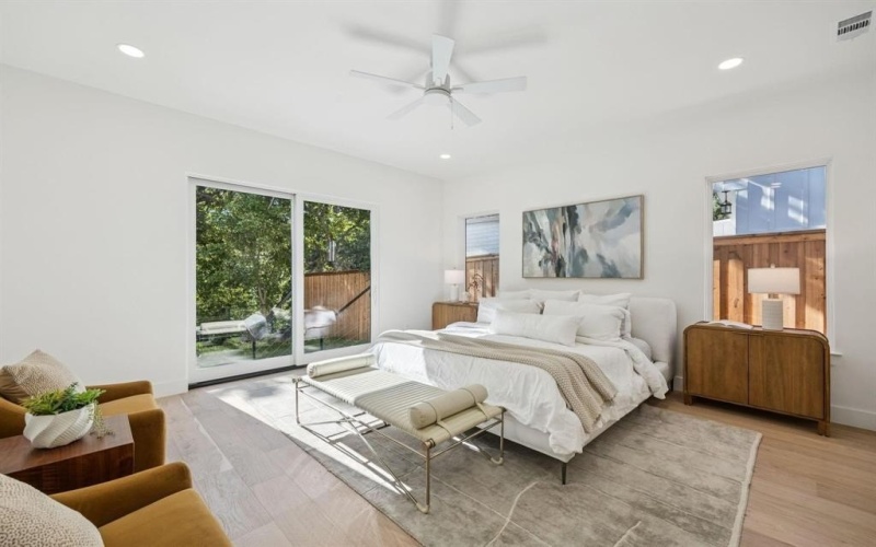 3124 Sperry Street, Dallas, TX 75214, 5 Bedrooms Bedrooms, ,6 BathroomsBathrooms,Residential,For Sale,3124 Sperry Street,0,21157997