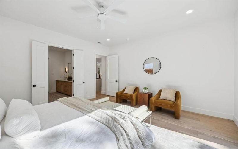 3124 Sperry Street, Dallas, TX 75214, 5 Bedrooms Bedrooms, ,6 BathroomsBathrooms,Residential,For Sale,3124 Sperry Street,0,21157997