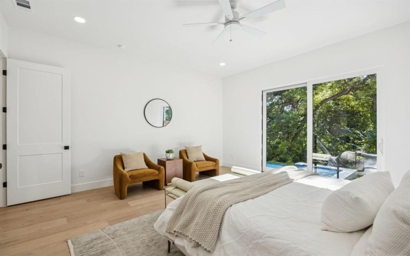 3124 Sperry Street, Dallas, TX 75214, 5 Bedrooms Bedrooms, ,6 BathroomsBathrooms,Residential,For Sale,3124 Sperry Street,0,21157997