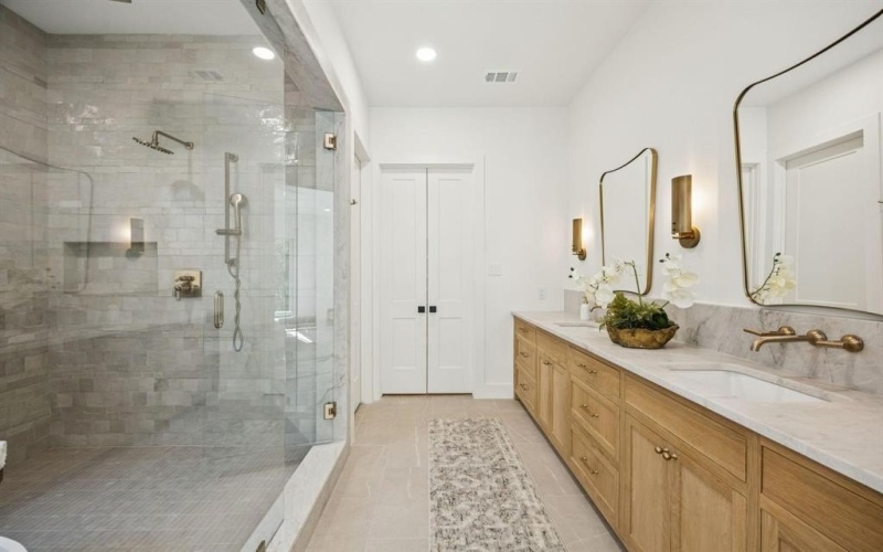 3124 Sperry Street, Dallas, TX 75214, 5 Bedrooms Bedrooms, ,6 BathroomsBathrooms,Residential,For Sale,3124 Sperry Street,0,21157997