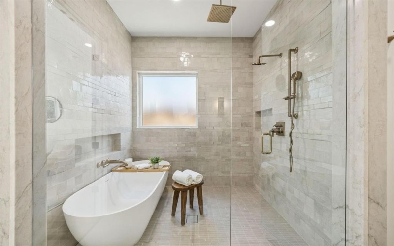 3124 Sperry Street, Dallas, TX 75214, 5 Bedrooms Bedrooms, ,6 BathroomsBathrooms,Residential,For Sale,3124 Sperry Street,0,21157997