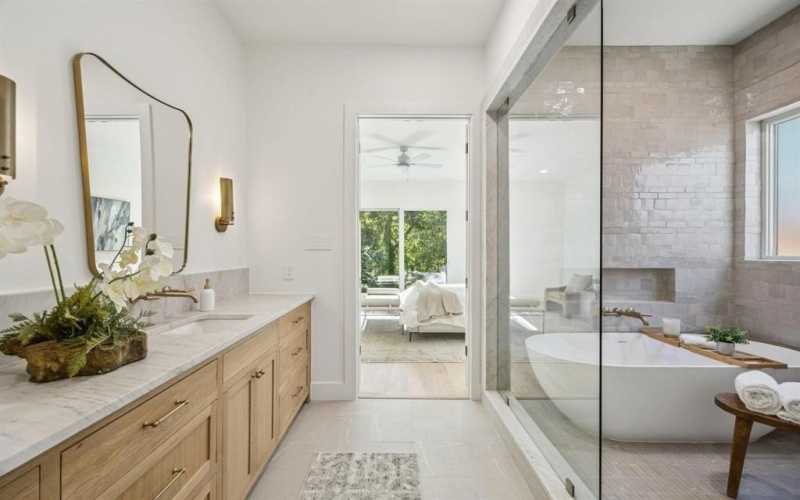 3124 Sperry Street, Dallas, TX 75214, 5 Bedrooms Bedrooms, ,6 BathroomsBathrooms,Residential,For Sale,3124 Sperry Street,0,21157997