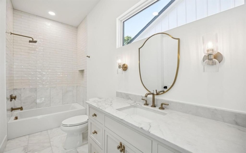 3124 Sperry Street, Dallas, TX 75214, 5 Bedrooms Bedrooms, ,6 BathroomsBathrooms,Residential,For Sale,3124 Sperry Street,0,21157997