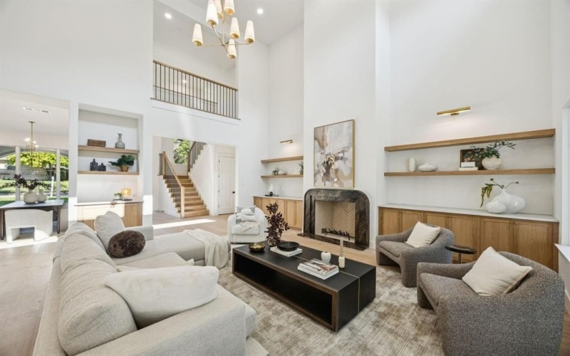 3124 Sperry Street, Dallas, TX 75214, 5 Bedrooms Bedrooms, ,6 BathroomsBathrooms,Residential,For Sale,3124 Sperry Street,0,21157997