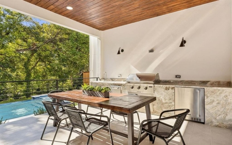 3124 Sperry Street, Dallas, TX 75214, 5 Bedrooms Bedrooms, ,6 BathroomsBathrooms,Residential,For Sale,3124 Sperry Street,0,21157997