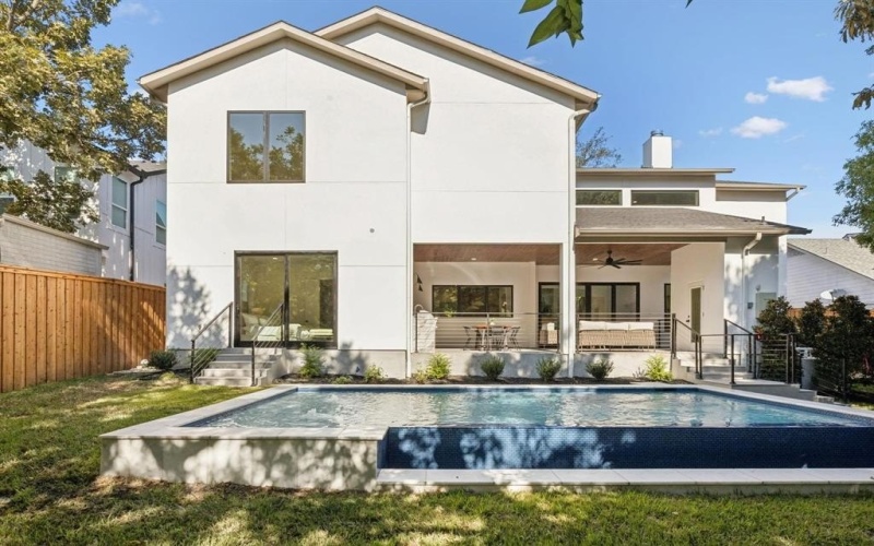 3124 Sperry Street, Dallas, TX 75214, 5 Bedrooms Bedrooms, ,6 BathroomsBathrooms,Residential,For Sale,3124 Sperry Street,0,21157997