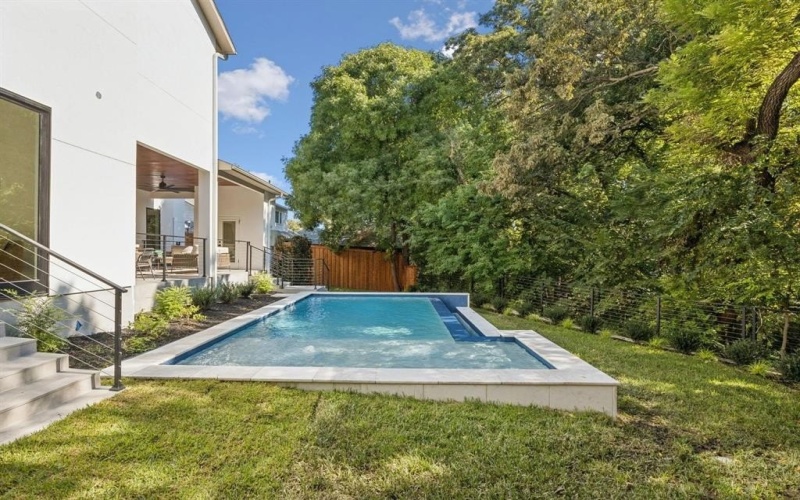 3124 Sperry Street, Dallas, TX 75214, 5 Bedrooms Bedrooms, ,6 BathroomsBathrooms,Residential,For Sale,3124 Sperry Street,0,21157997