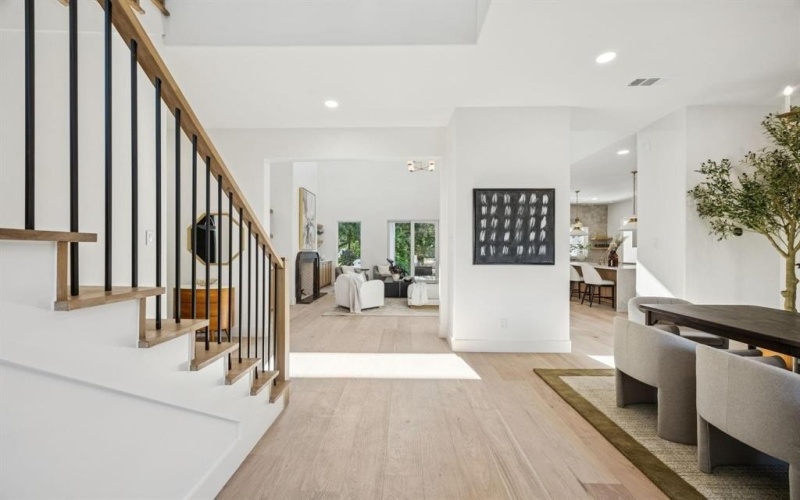 3124 Sperry Street, Dallas, TX 75214, 5 Bedrooms Bedrooms, ,6 BathroomsBathrooms,Residential,For Sale,3124 Sperry Street,0,21157997