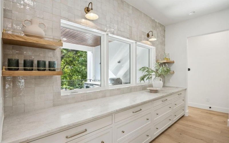 3124 Sperry Street, Dallas, TX 75214, 5 Bedrooms Bedrooms, ,6 BathroomsBathrooms,Residential,For Sale,3124 Sperry Street,0,21157997