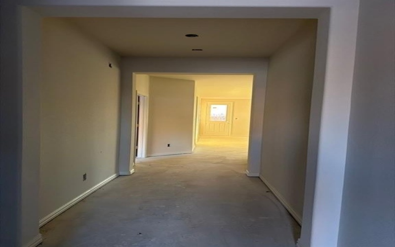 3504 Helena Street, Gainesville, TX 76240, 4 Habitaciones Habitaciones , ,2 BañosBaños,Residential,En Venta,3504 Helena Street,0,21158007