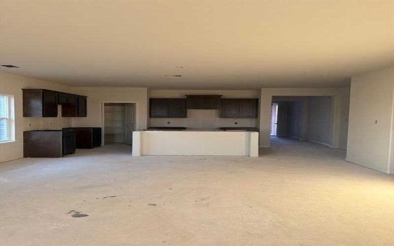 3504 Helena Street, Gainesville, TX 76240, 4 Habitaciones Habitaciones , ,2 BañosBaños,Residential,En Venta,3504 Helena Street,0,21158007