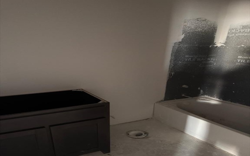 3504 Helena Street, Gainesville, TX 76240, 4 Habitaciones Habitaciones , ,2 BañosBaños,Residential,En Venta,3504 Helena Street,0,21158007