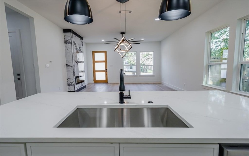 4732 Nome Street, Dallas, TX 75216, 3 Bedrooms Bedrooms, ,2 BathroomsBathrooms,Residential,For Sale,4732 Nome Street,0,21158055