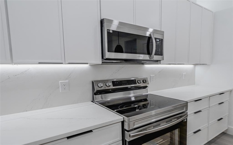 4732 Nome Street, Dallas, TX 75216, 3 Bedrooms Bedrooms, ,2 BathroomsBathrooms,Residential,For Sale,4732 Nome Street,0,21158055