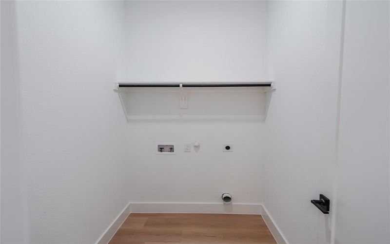 4732 Nome Street, Dallas, TX 75216, 3 Bedrooms Bedrooms, ,2 BathroomsBathrooms,Residential,For Sale,4732 Nome Street,0,21158055