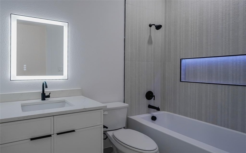 4732 Nome Street, Dallas, TX 75216, 3 Bedrooms Bedrooms, ,2 BathroomsBathrooms,Residential,For Sale,4732 Nome Street,0,21158055