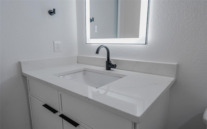 4732 Nome Street, Dallas, TX 75216, 3 Bedrooms Bedrooms, ,2 BathroomsBathrooms,Residential,For Sale,4732 Nome Street,0,21158055