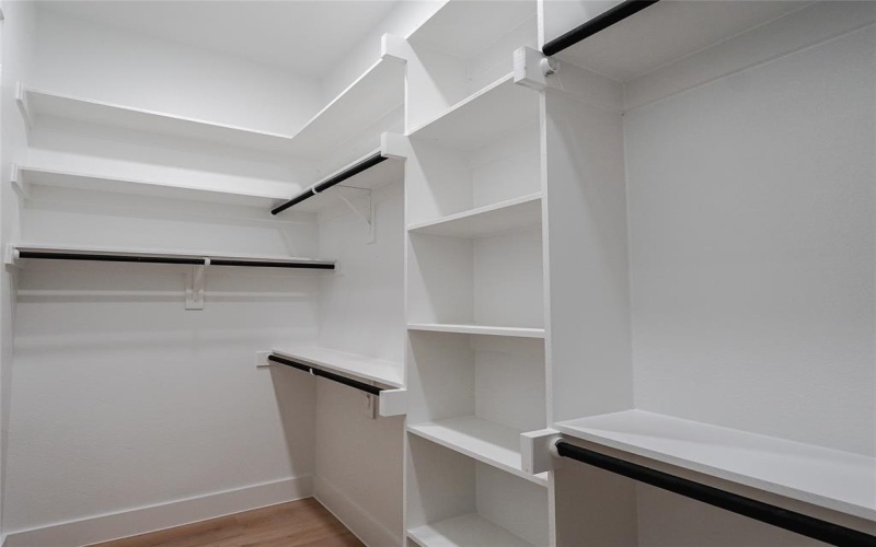 4732 Nome Street, Dallas, TX 75216, 3 Bedrooms Bedrooms, ,2 BathroomsBathrooms,Residential,For Sale,4732 Nome Street,0,21158055