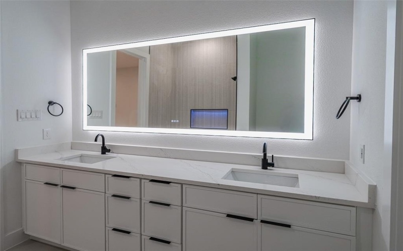 4732 Nome Street, Dallas, TX 75216, 3 Bedrooms Bedrooms, ,2 BathroomsBathrooms,Residential,For Sale,4732 Nome Street,0,21158055