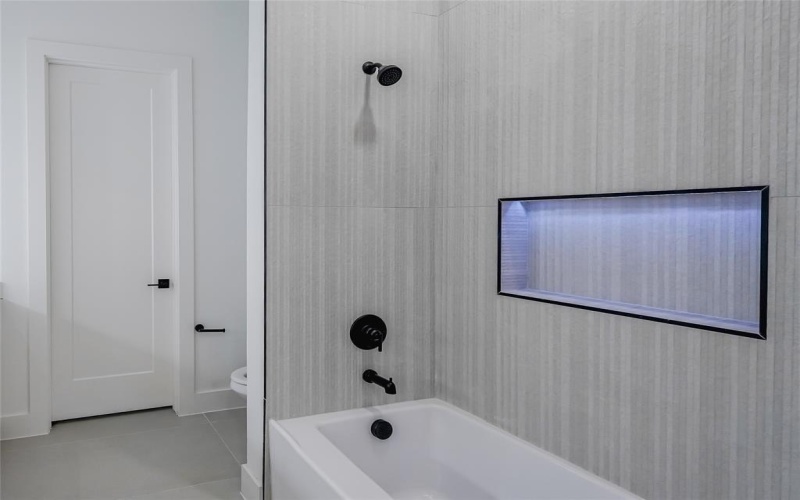 4732 Nome Street, Dallas, TX 75216, 3 Bedrooms Bedrooms, ,2 BathroomsBathrooms,Residential,For Sale,4732 Nome Street,0,21158055