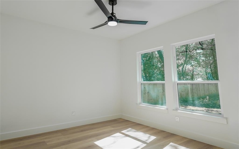 4732 Nome Street, Dallas, TX 75216, 3 Bedrooms Bedrooms, ,2 BathroomsBathrooms,Residential,For Sale,4732 Nome Street,0,21158055