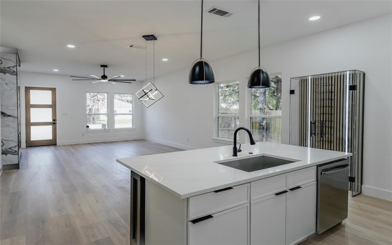 4732 Nome Street, Dallas, TX 75216, 3 Bedrooms Bedrooms, ,2 BathroomsBathrooms,Residential,For Sale,4732 Nome Street,0,21158055