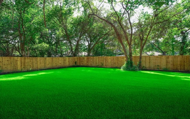 4732 Nome Street, Dallas, TX 75216, 3 Bedrooms Bedrooms, ,2 BathroomsBathrooms,Residential,For Sale,4732 Nome Street,0,21158055