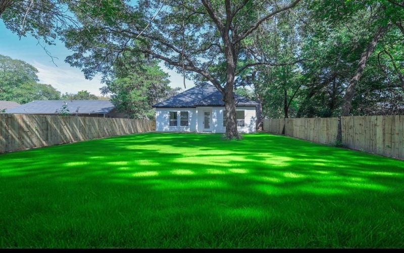 4732 Nome Street, Dallas, TX 75216, 3 Bedrooms Bedrooms, ,2 BathroomsBathrooms,Residential,For Sale,4732 Nome Street,0,21158055