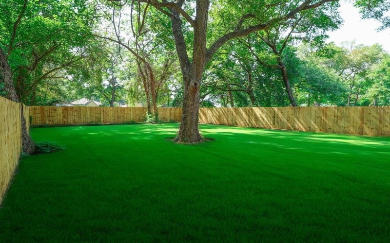 4732 Nome Street, Dallas, TX 75216, 3 Bedrooms Bedrooms, ,2 BathroomsBathrooms,Residential,For Sale,4732 Nome Street,0,21158055