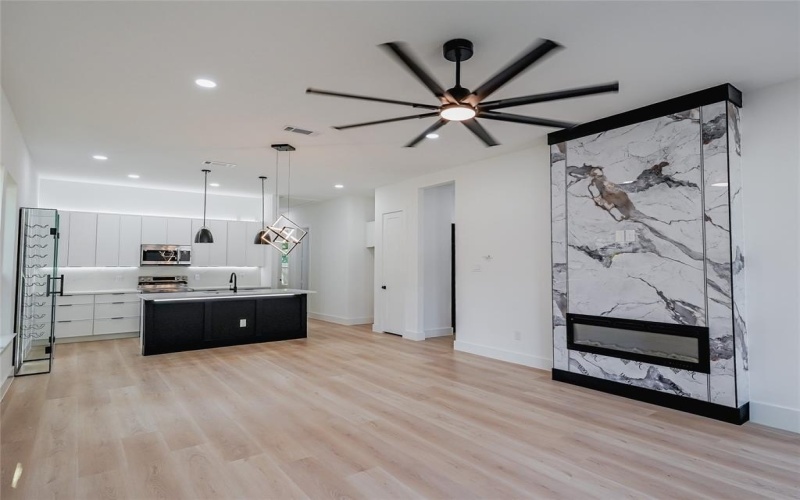 4732 Nome Street, Dallas, TX 75216, 3 Bedrooms Bedrooms, ,2 BathroomsBathrooms,Residential,For Sale,4732 Nome Street,0,21158055