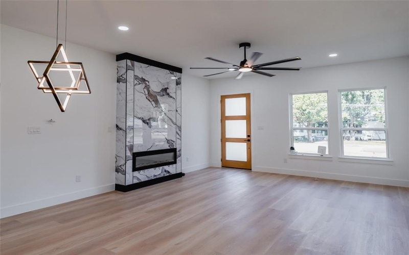 4732 Nome Street, Dallas, TX 75216, 3 Bedrooms Bedrooms, ,2 BathroomsBathrooms,Residential,For Sale,4732 Nome Street,0,21158055