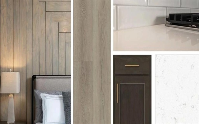 1006 Colgate Circle, Princeton, TX 75407, 4 Habitaciones Habitaciones , ,3 BañosBaños,Residential,En Venta,1006 Colgate Circle,0,21158071